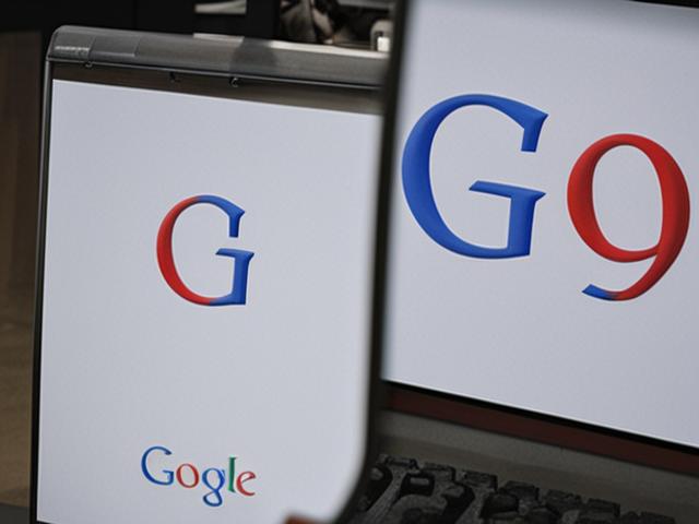 Google's Russian Subsidiary's Bankruptcy Proceedings Extende...